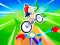 Extreme Cycling — 無料オンラインゲーム