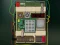 ゲームDefuse It!オンライン