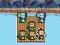 Raftmates — 無料オンラインゲーム