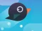 Birdie Tower — 無料オンラインゲーム