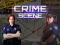 Crime Scene — 無料オンラインゲーム