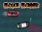 Rogue Runner — 無料オンラインゲーム