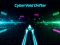 ゲームCyberVoid Drifterオンライン