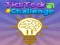 TickTock Challenge — 無料オンラインゲーム