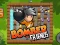 Bomber Friends — 無料オンラインゲーム