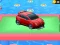 Wacky Wheels — 無料オンラインゲーム