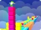 Cubes Stack 3D — 無料オンラインゲーム