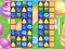 Sweet World — 無料オンラインゲーム