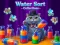 ゲームWater Sort - Collectionsオンライン