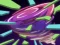 Tornado-Bump — 無料オンラインゲーム