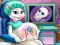 Kitty Pregnant Check-up — 無料オンラインゲーム
