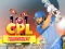 CPL Tournament — 無料オンラインゲーム