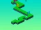 ゲームTechflowオンライン
