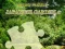 Jigsaw Puzzle Japanese Garden 2 — 無料オンラインゲーム