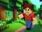 Minicraft — 無料オンラインゲーム