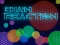 Chain reaction — 無料オンラインゲーム