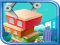 Tower Builder — 無料オンラインゲーム