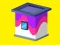 Paint House — 無料オンラインゲーム