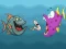 Angry Fish Coloring — 無料オンラインゲーム