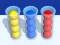Sort It 3D — 無料オンラインゲーム