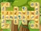 Cats mahjong — 無料オンラインゲーム