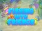 Fishing With Friends — 無料オンラインゲーム