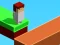 Zigzag Bridges — 無料オンラインゲーム