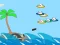 Island Defenders — 無料オンラインゲーム