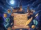 ゲームHogwarts Quizオンライン