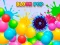 ゲームBloon Popオンライン