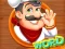 Word Chef Cookies — 無料オンラインゲーム