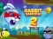 Rabbit Samurai 2 — 無料オンラインゲーム