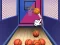 Shot Shot — 無料オンラインゲーム