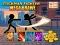 Stickman Fighter Mega Brawl — 無料オンラインゲーム