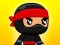 Jump Ninja Jump — 無料オンラインゲーム