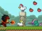 Capture The Chickens — 無料オンラインゲーム
