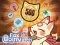 ゲームFox Coin Matchオンライン