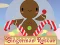 Gingerman Rescue — 無料オンラインゲーム