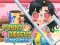 Funny Rescue The Carpenter — 無料オンラインゲーム