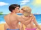 Bikini Dress Up — 無料オンラインゲーム