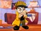 House of Mystery — 無料オンラインゲーム