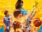 Space Jam Jigsaw — 無料オンラインゲーム