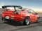 Digital Vehicles Jigsaw Puzzle 2 — 無料オンラインゲーム