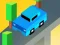 ゲームCrossy Bridgeオンライン