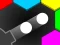 Hex Blaster — 無料オンラインゲーム