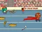 Awesome Run 2 — 無料オンラインゲーム