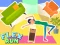 Flex Run — 無料オンラインゲーム