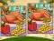 ゲームThanksgiving Spot The Differencesオンライン