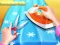Baby Fashion Tailor Shop — 無料オンラインゲーム