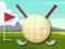 Where's My Golf? — 無料オンラインゲーム